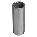 Klein Tools, Inc. 65825