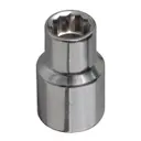 Klein Tools, Inc. 65801