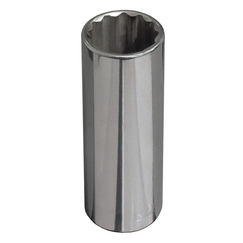 Klein Tools, Inc. 65826