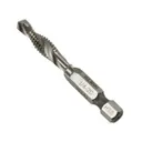 Klein Tools, Inc. 32242