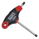 Klein Tools, Inc. JTH4E13