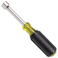 Klein Tools, Inc. 630-1/4