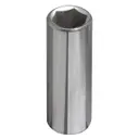 Klein Tools, Inc. 65610