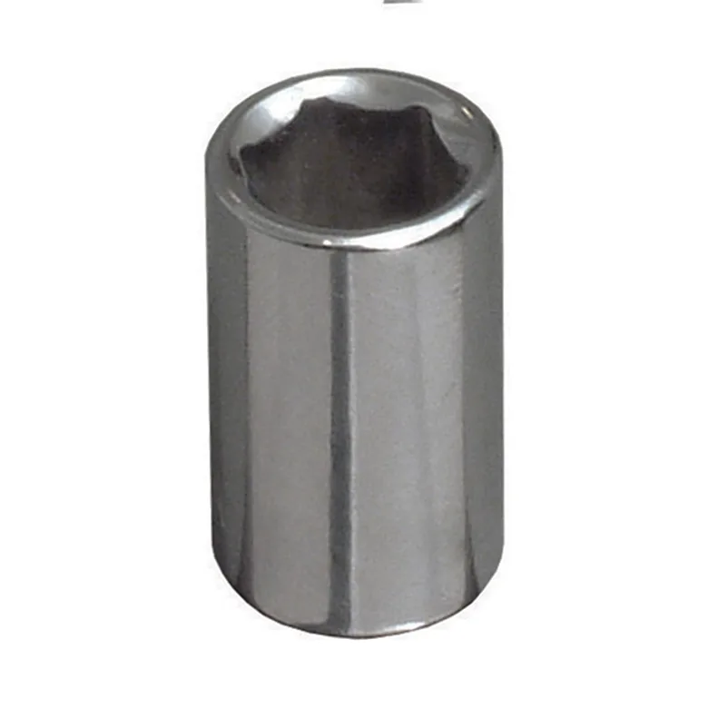 Klein Tools, Inc. 65600
