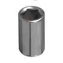 Klein Tools, Inc. 65604
