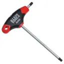 Klein Tools, Inc. JTH6E08BE