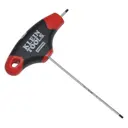 Klein Tools, Inc. JTH4E08
