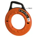 Klein Tools, Inc. 56007