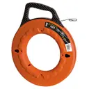 Klein Tools, Inc. 56008