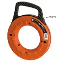 Klein Tools, Inc. 56002