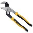Klein Tools, Inc. J502-10