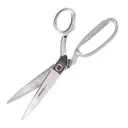 Klein Tools, Inc. 210LR-P