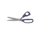 Klein Tools, Inc. 7310