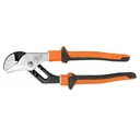 Klein Tools, Inc. 502-10-EINS
