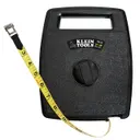 Klein Tools, Inc. 946-100