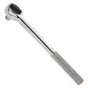 Klein Tools, Inc. 65820
