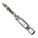 Klein Tools, Inc. 32240