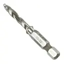 Klein Tools, Inc. 32239