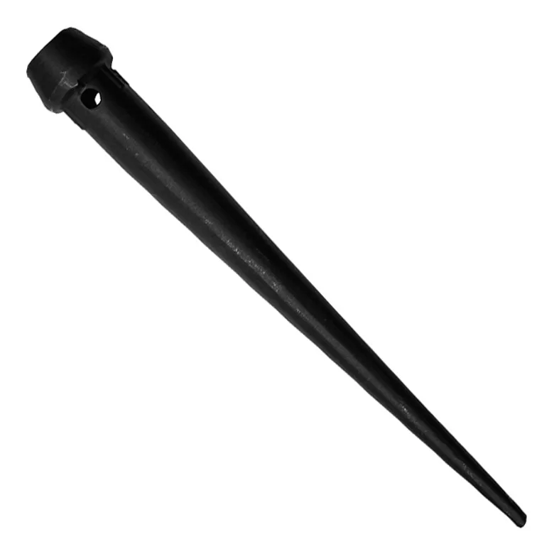 Klein Tools, Inc. 3256TT