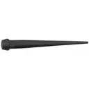 Klein Tools, Inc. 3256