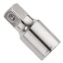 Klein Tools, Inc. 65721