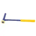 Klein Tools, Inc. 7WRP32