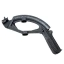 Klein Tools, Inc. 56211