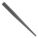 Klein Tools, Inc. 3259