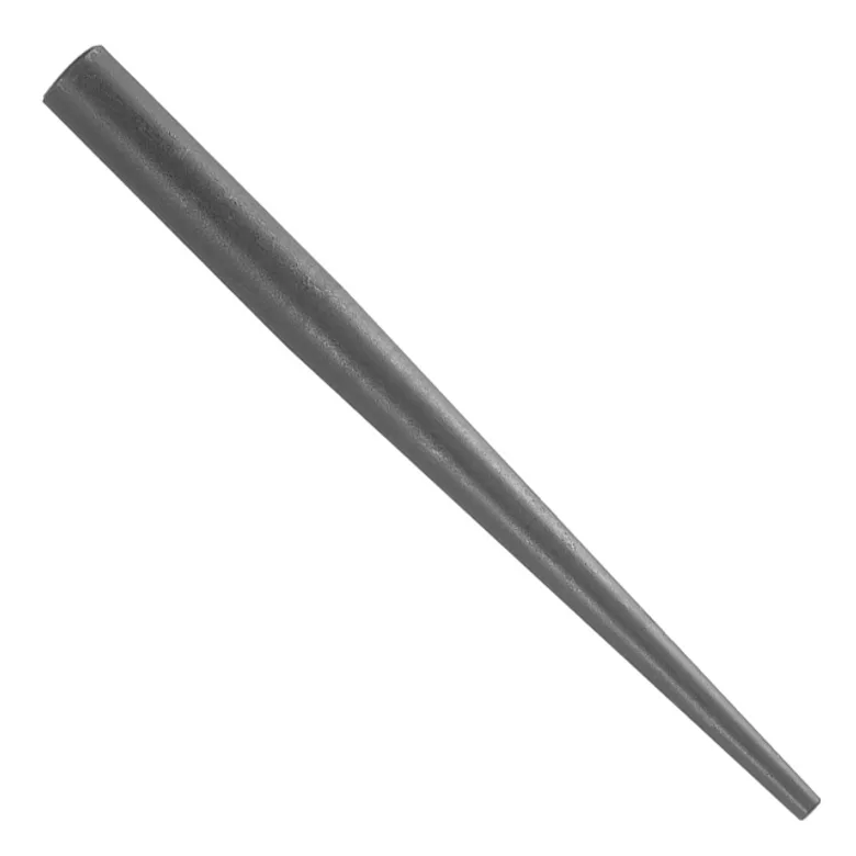 Klein Tools, Inc. 3265