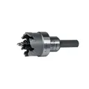 Klein Tools, Inc. 31856