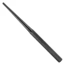 Klein Tools, Inc. 66343