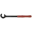 Klein Tools, Inc. 50400