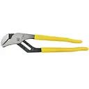 Klein Tools, Inc. D502-12