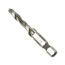 Klein Tools, Inc. 32241