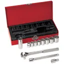 Klein Tools, Inc. 65504