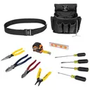 Klein Tools, Inc. 92003