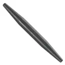 Klein Tools, Inc. 3261
