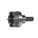 Klein Tools, Inc. 31866