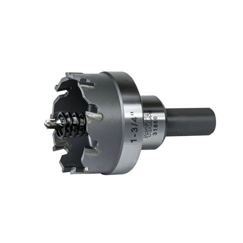 Klein Tools, Inc. 31866