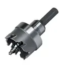 Klein Tools, Inc. 31860