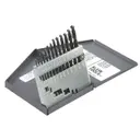 Klein Tools, Inc. 53002