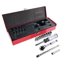 Klein Tools, Inc. 65500