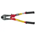 Klein Tools, Inc. 63314