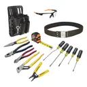 Klein Tools, Inc. 80014