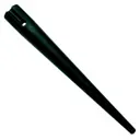 Klein Tools, Inc. 3259TT
