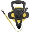 Klein Tools, Inc. 946-150