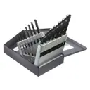 Klein Tools, Inc. 53001