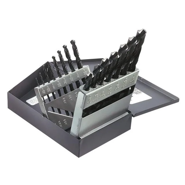 Klein Tools, Inc. 53001