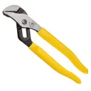 Klein Tools, Inc. D502-16