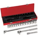 Klein Tools, Inc. 65512
